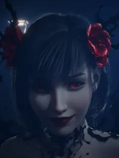 心理恐怖游戏《Liminal Point》Steam页面开放