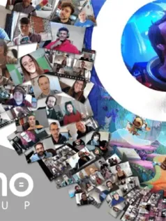 《麻布仔大冒险》开发商放弃原创 将专注于提供开发服务