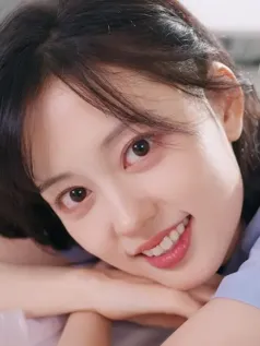 真人互动恋爱游戏《SB帝国》Steam页面开放