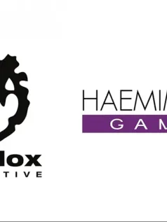 P社将收购《海岛大亨》开发商Haemimont Games