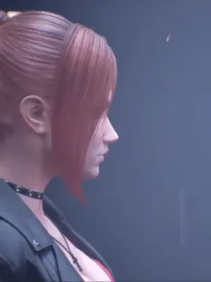 恐怖游戏《Liminal Point》发布新预告 美女探索恐怖岛