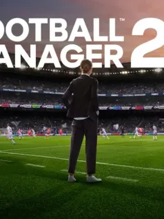 《足球经理25》宣布取消开发 预购玩家获全额退款