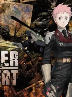 经典街机游戏《天翔铁骑》现已在Steam平台正式推出