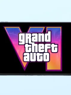 Take-Two计划全力支持Switch 2