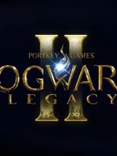 魔法游戏《霍格沃茨之遗2》和初代游戏DLC正在开发