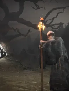 3D幸存者游戏《饥兽之战》发布新预告 3月7日发售