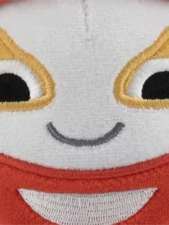 《小丑牌》正在开发新内容更新 细节保密