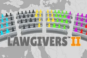 立法者2(Lawgivers II)回合制政治模拟游戏|下载20250208104623441.webpGM44游戏资源网