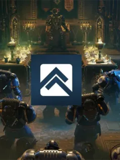 《战锤40K：星际战士2》发布数据宝库更新