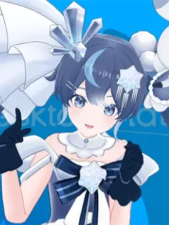 《桌面伴侣》新DLC雪未来发布