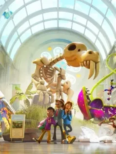 世嘉已取消《双点博物馆》Xbox实体版发售计划