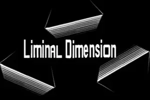 临界维度(The Liminal Dimension)超现实世界心理恐怖游戏|下载