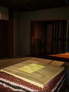 恐怖死亡现场清扫游戏《特殊清扫》Steam上线