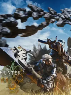 《怪物猎人：荒野》对玩家重新编辑角色外观收费