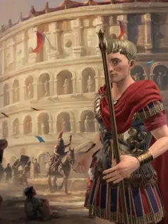 《文明VII》发布1.0.1补丁2 提升游戏性 修复BUG