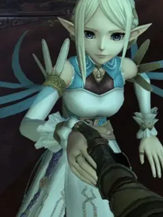 3D迷宫RPG游戏《巫术VD》PC版上线Steam