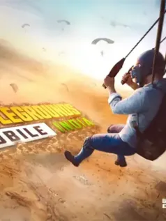 《绝地求生》公司Krafton 2024年公司收益“创纪录”