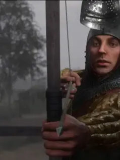 《天国：拯救2》隐藏机制 对应装备增加专业技能效果