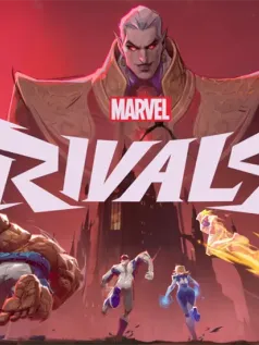 因玩家不满 《漫威争锋》宣布取消赛季中排位重置