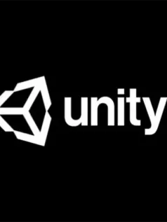 引擎开发商Unity进行大裁员 整个部门被解散