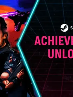 育碧为《孤岛惊魂3：血龙》添加Steam成就