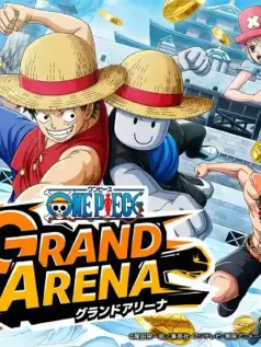 游戏公司《罗布乐思》开发商2024年收入增长29%