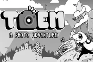 TOEM摄影冒险(TOEM: A Photo Adventure)卡通手绘冒险游戏|下载20250212121516778.webpGM44游戏资源网