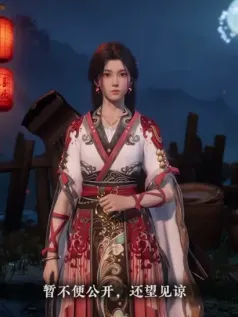 暗黑仙侠ARPG游戏《剑心雕龙》发布宣传视频