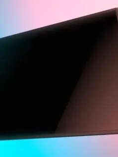 任天堂新专利Switch 2将允许Joy-Con手柄反向插入