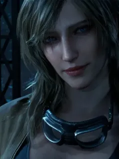 《合金装备3：重制版》将于8月28日发售 Steam预购开启