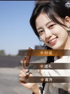 真人悬疑推理游戏《迷雾审判》Steam页面开放