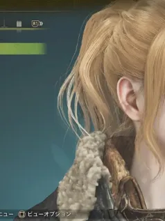 《怪物猎人：荒野》第二轮测试将在今天上午11点开启