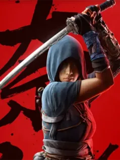 育碧表示 《刺客信条：影》预购量追平《奥德赛》