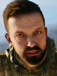 《潜行者2》大更新 超过1700个修复、改进A-Life系统