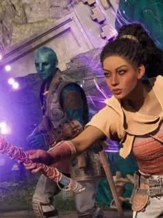 黑曜石《宣誓》IGN评7分：游戏无新鲜感