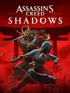 日本神社要求《刺客信条：影》移除宗教场所