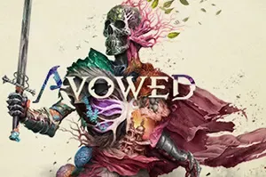 宣誓(Avowed)第一人称奇幻动作RPG游戏|下载