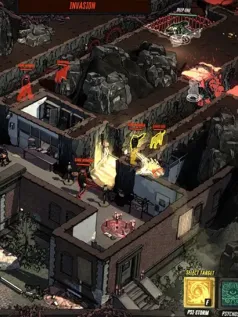 地牢建造游戏《Cthulhu Keeper》Steam页面开房 支持中文