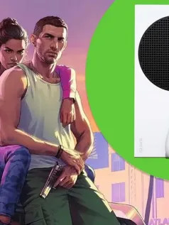 Kotaku预测：《GTA6》可能会在10月28日发售