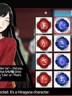 3D迷宫RPG游戏《主人公》登陆PC/PS平台