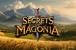 保卫马格尼亚(Secrets of Magonia)刷子塔防策略游戏|下载20250218015416957.webpGM44游戏资源网