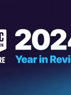 Epic游戏商城2024年PC游戏销售额达109亿美元