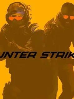 射击游戏《CS2》创下在线玩家峰值新纪录