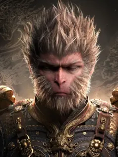 《黑神话：悟空》上线Epic平台 新增实验性超分NXSR