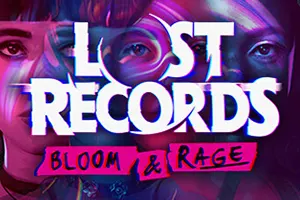 失落的记录绽放与愤怒(Lost Records: Bloom & Rage)叙事冒险游戏|下载20250218101121950.webpGM44游戏资源网