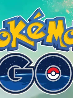 开发商Niantic可能35亿美元卖掉《宝可梦GO》