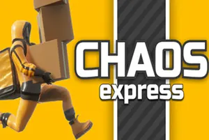 混乱快递配送模拟器(Chaos Express: Delivery Simulator)快节奏送货模拟游戏|下载20250221022819486.webpGM44游戏资源网