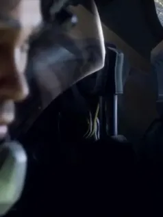 3A科幻RPG游戏《Exodus》 将于2026年上线