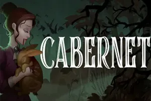 午夜赤霞(Cabernet)19世纪2D剧情RPG游戏|下载