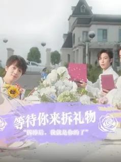 女性恋爱模拟游戏《数字心跳：未来制造局》Steam页面开放